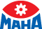 MAHA в Беларуси