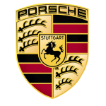 Download-Porsche-Logo-PNG-Transparent-Image Download-Porsche-Logo-PNG-Transparent-Image