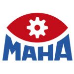 maha512 maha512