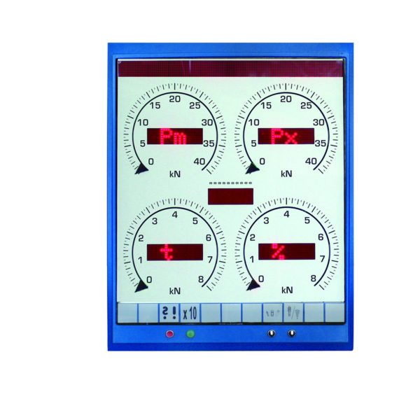 025e99b370db17bea045a71bd537868e