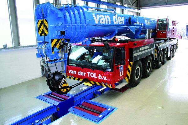 114f9f614376f38adcd9ed7ffa67d7fa