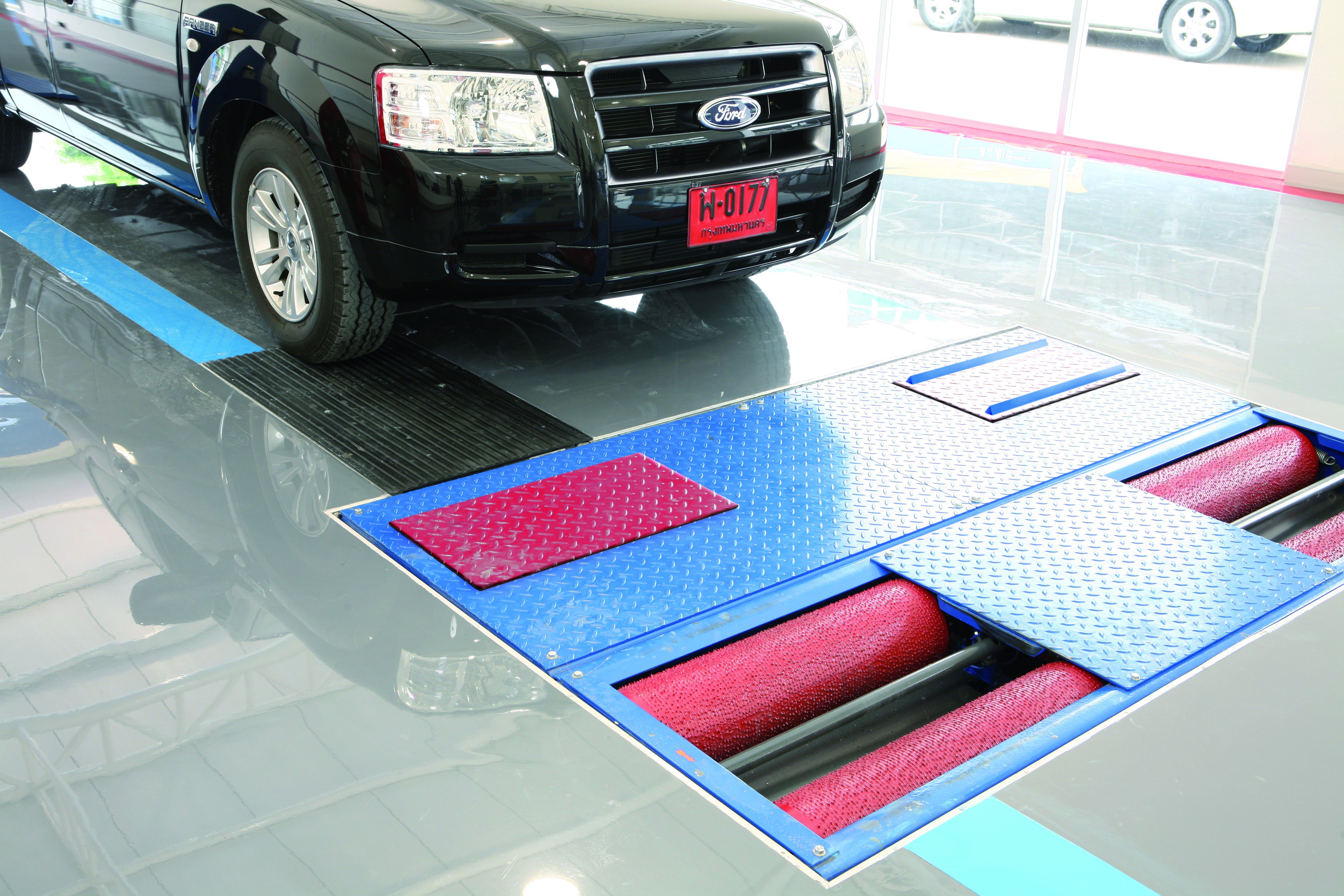 a2a67fa611ac2ef3528bef2ae60d93d3