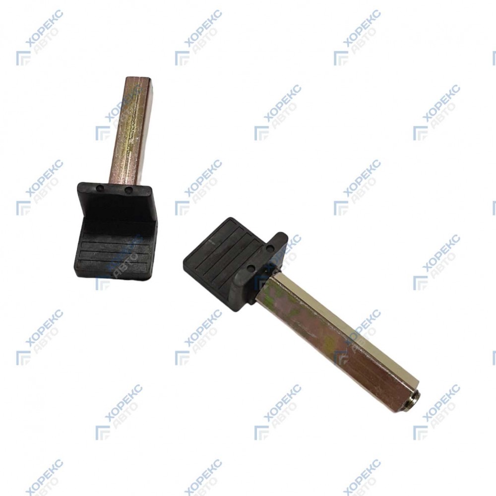 Адаптер A6 для T04806 Хорекс Авто HZ 21.3.024J