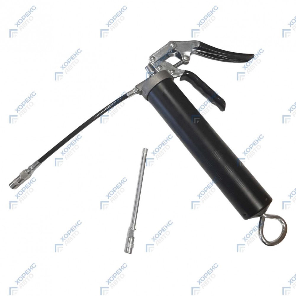 Шприц для смазки Хорекс Авто HZ 04.214S