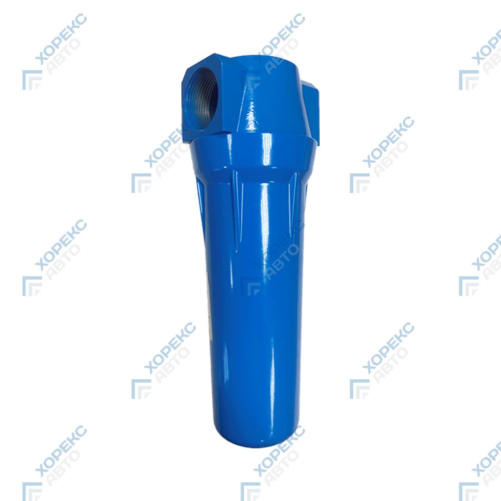 Фильтр сжатого воздуха 3/4" (0.01 мкм) Хорекс Авто HZ 11.5.003