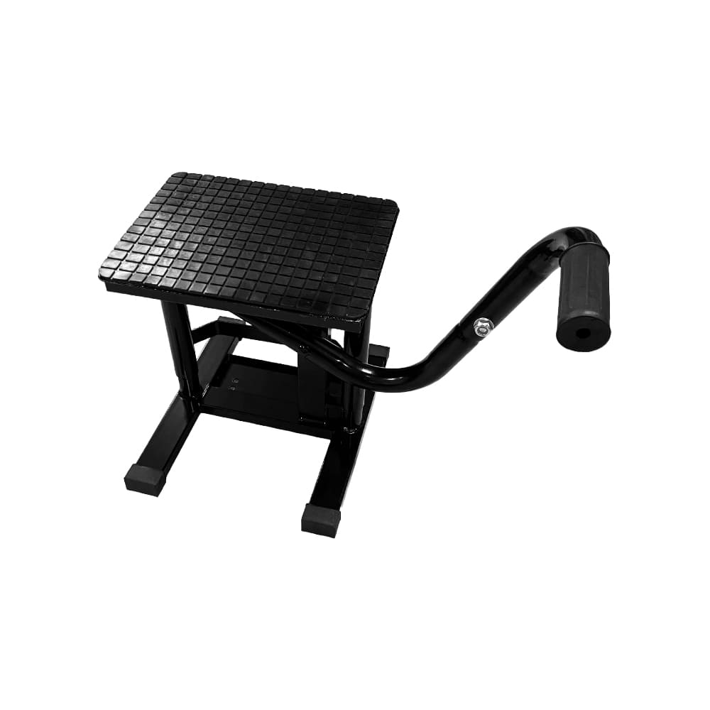 Подставка для мотоцикла Хорекс Авто HZ 21.3.025J