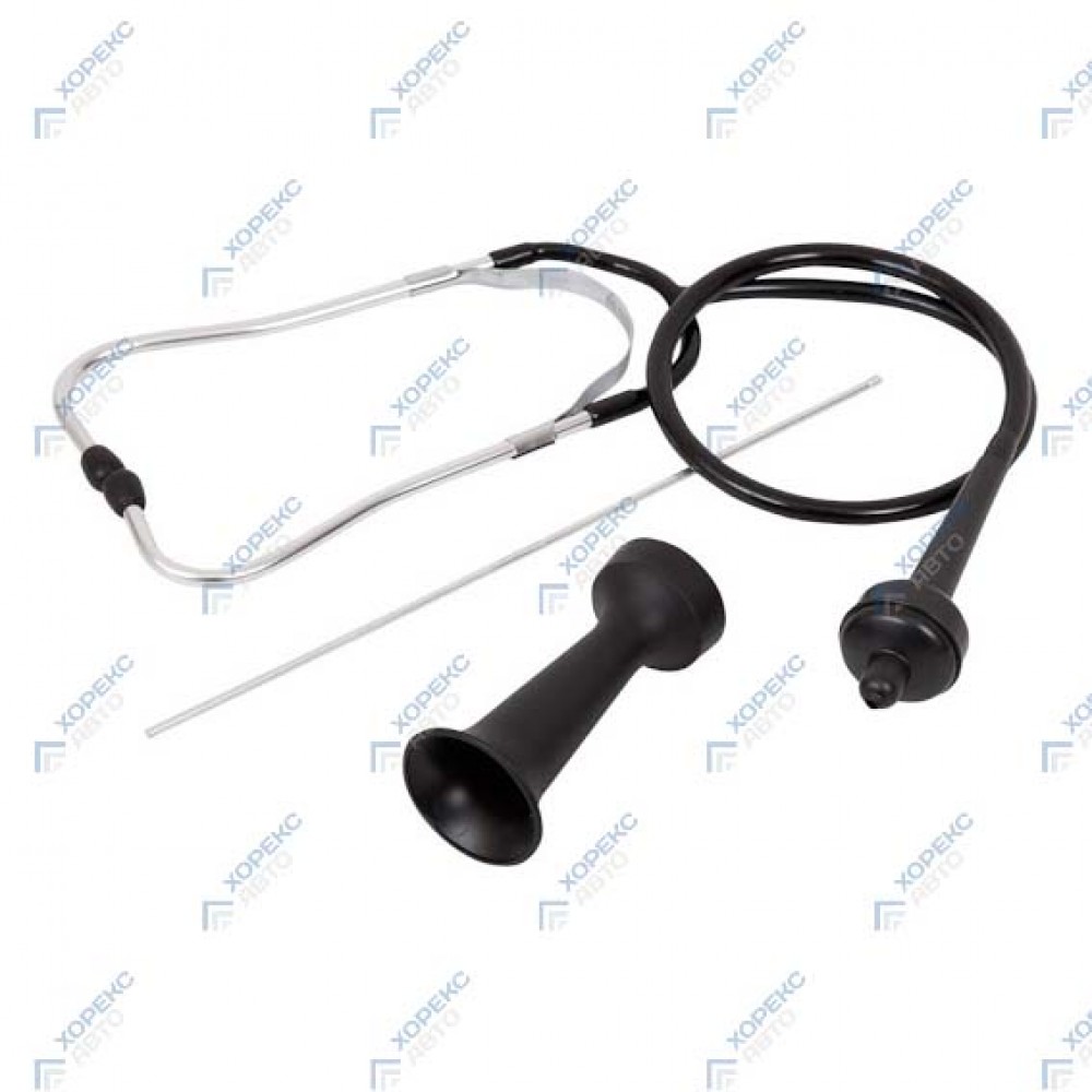 Стетоскоп механика Хорекс Авто HZ 27.1.010S