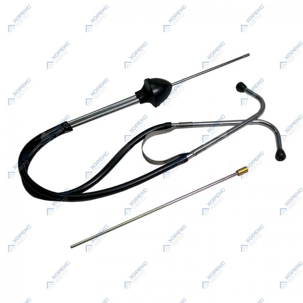 Стетоскоп механика Хорекс Авто HZ 27.1.010J