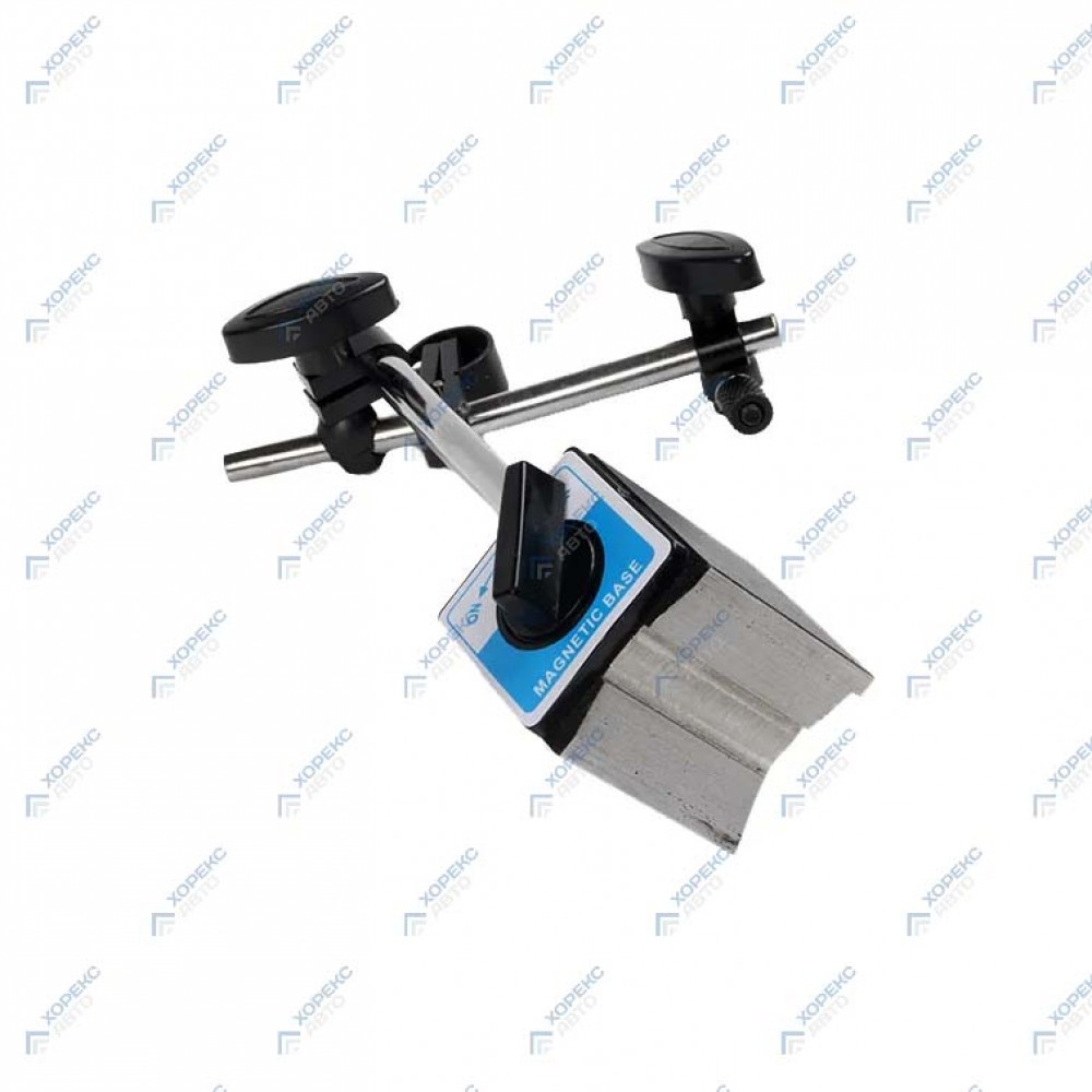 Инструмент для проверки биения тормозных дисков Хорекс Авто HZ 27.1.011S