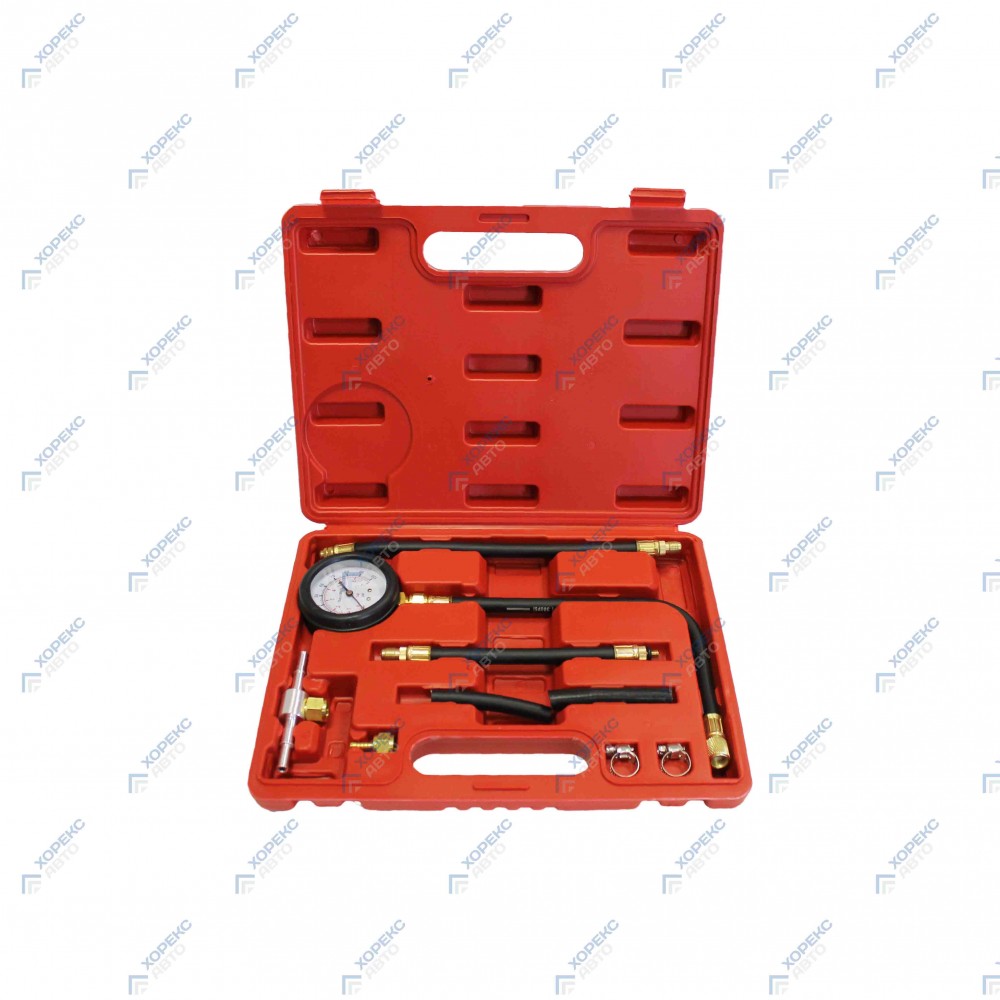 Индикатор давления в топливных системах (8 предметов) Хорекс Авто HZ 27.1.028S