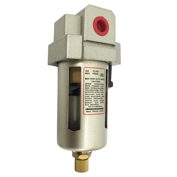 AF3000