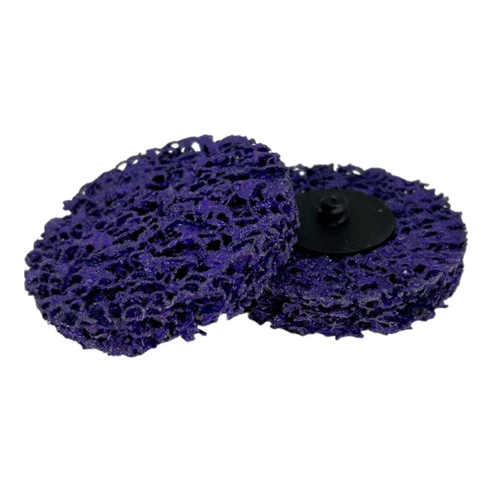 CSD3005_2