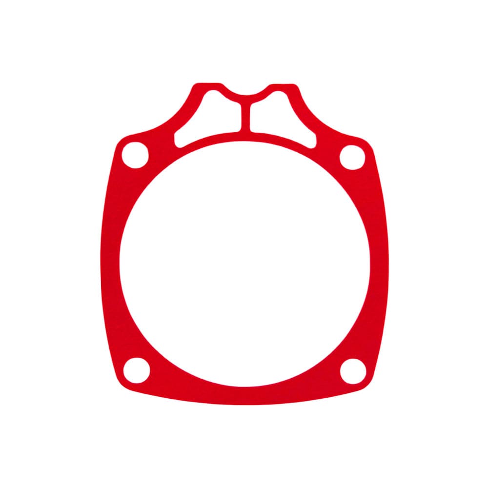 D09FD180D0BED0BAD0BBD0B0D0B4D0BAD0B0-E284964-D0B4D0BBD18F-GT7B006_1