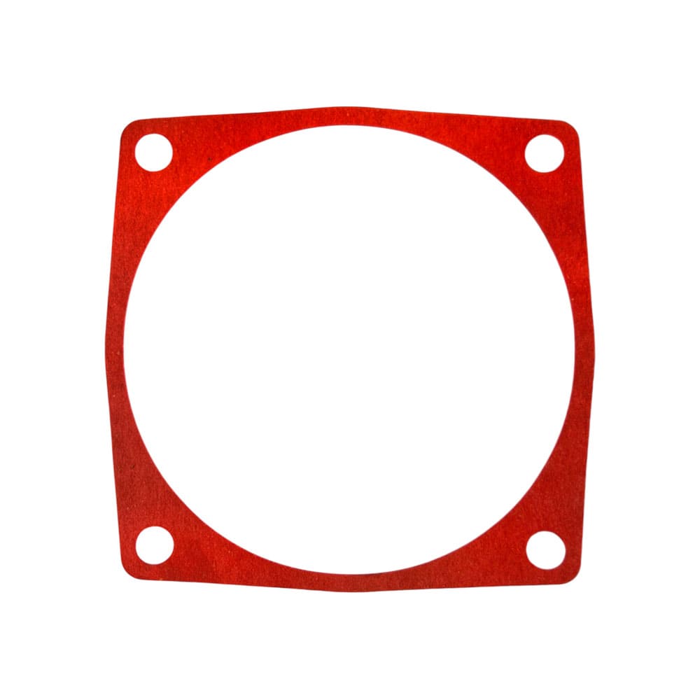 D09FD180D0BED0BAD0BBD0B0D0B4D0BAD0B0-E284964-D0B4D0BBD18F20-20GT7B007_1