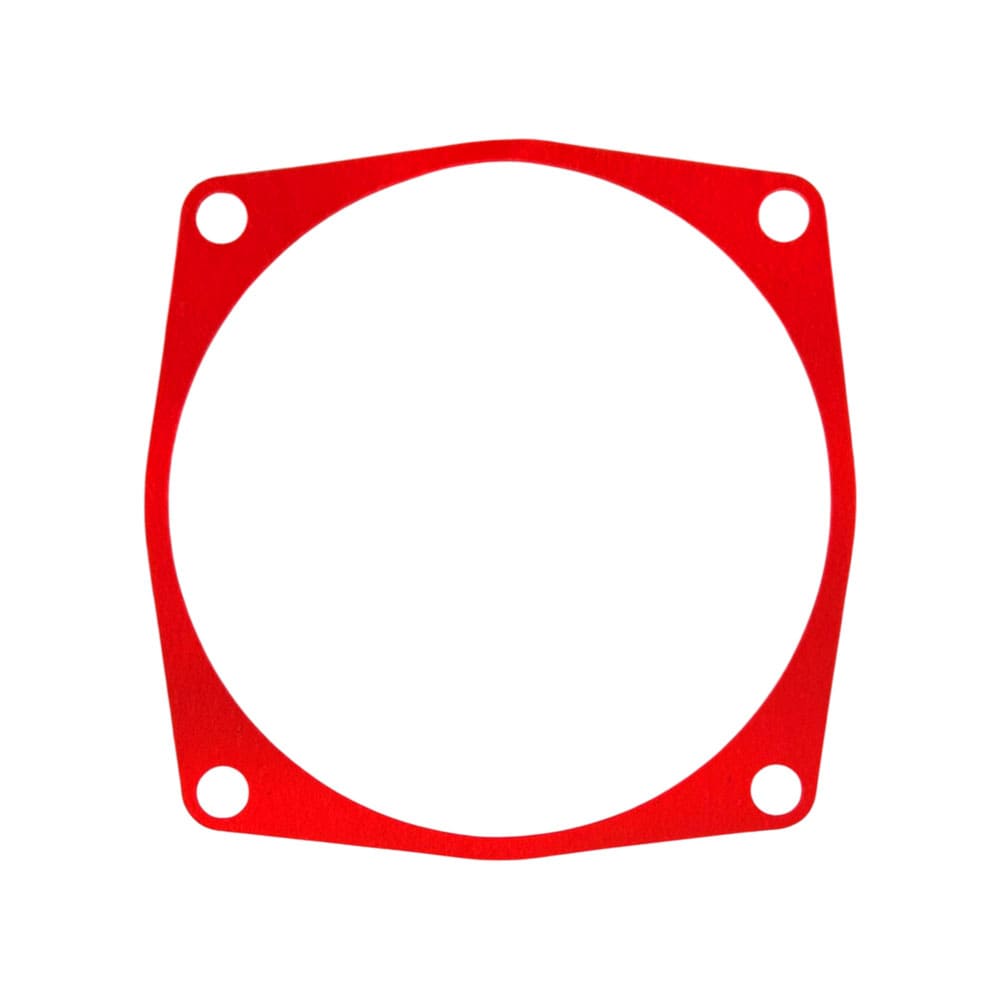 D09FD180D0BED0BAD0BBD0B0D0B4D0BAD0B0-E284965-D0B4D0BBD18F-GT7B008_1