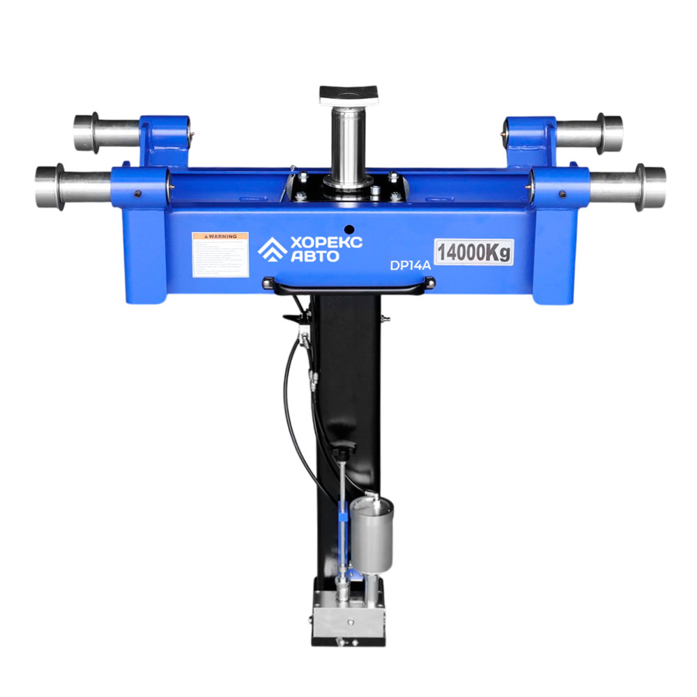 DP14A_02