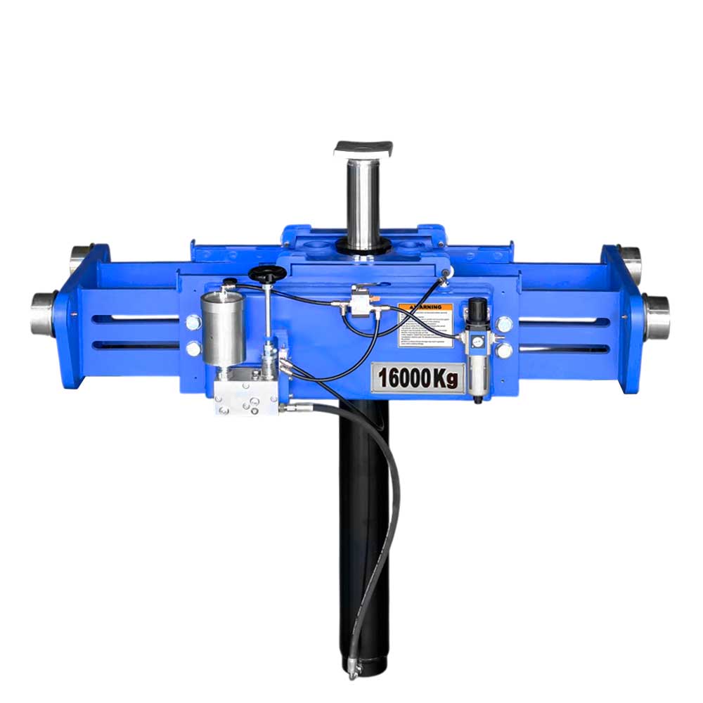 DP16A_0