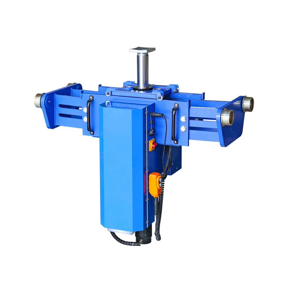 DP16DC_1