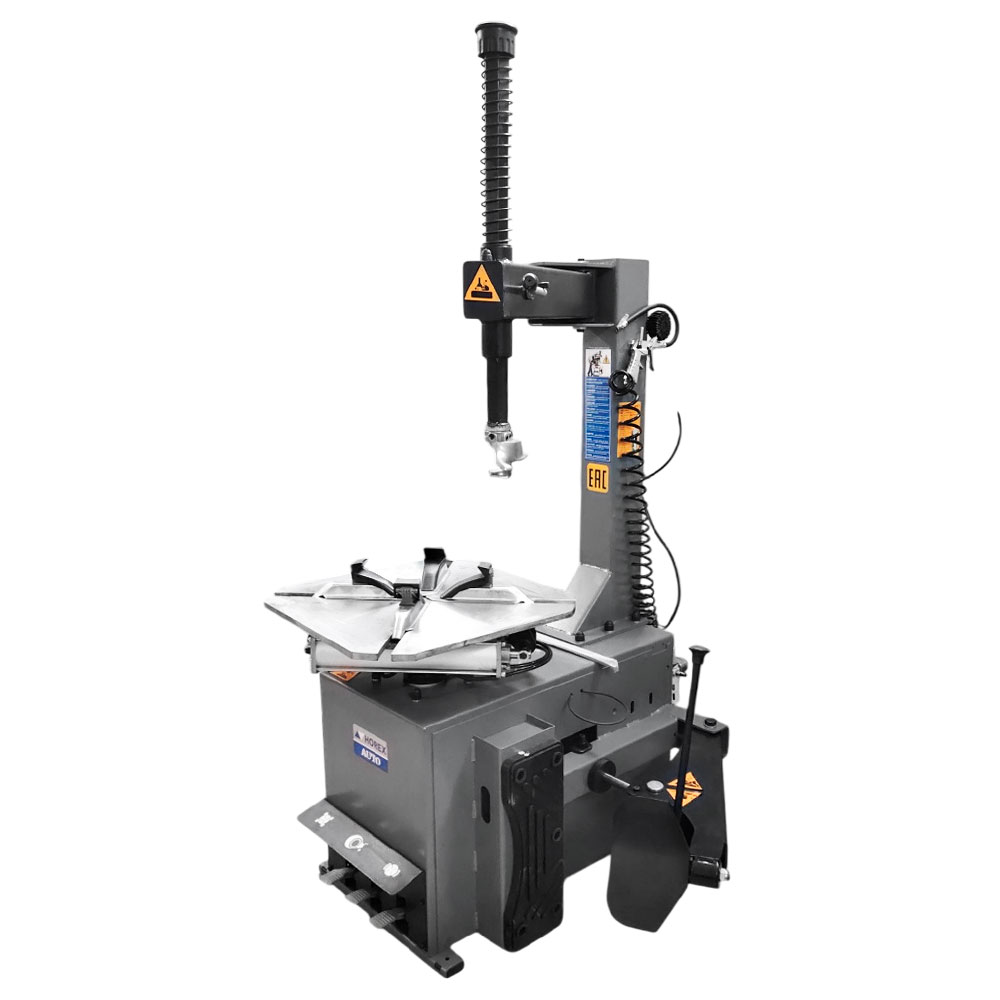 GC-524A_03