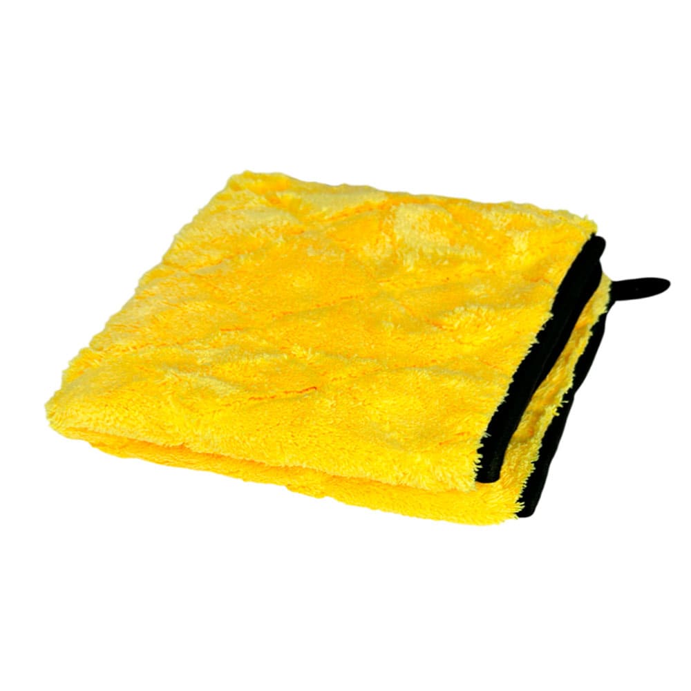 GT0005_1