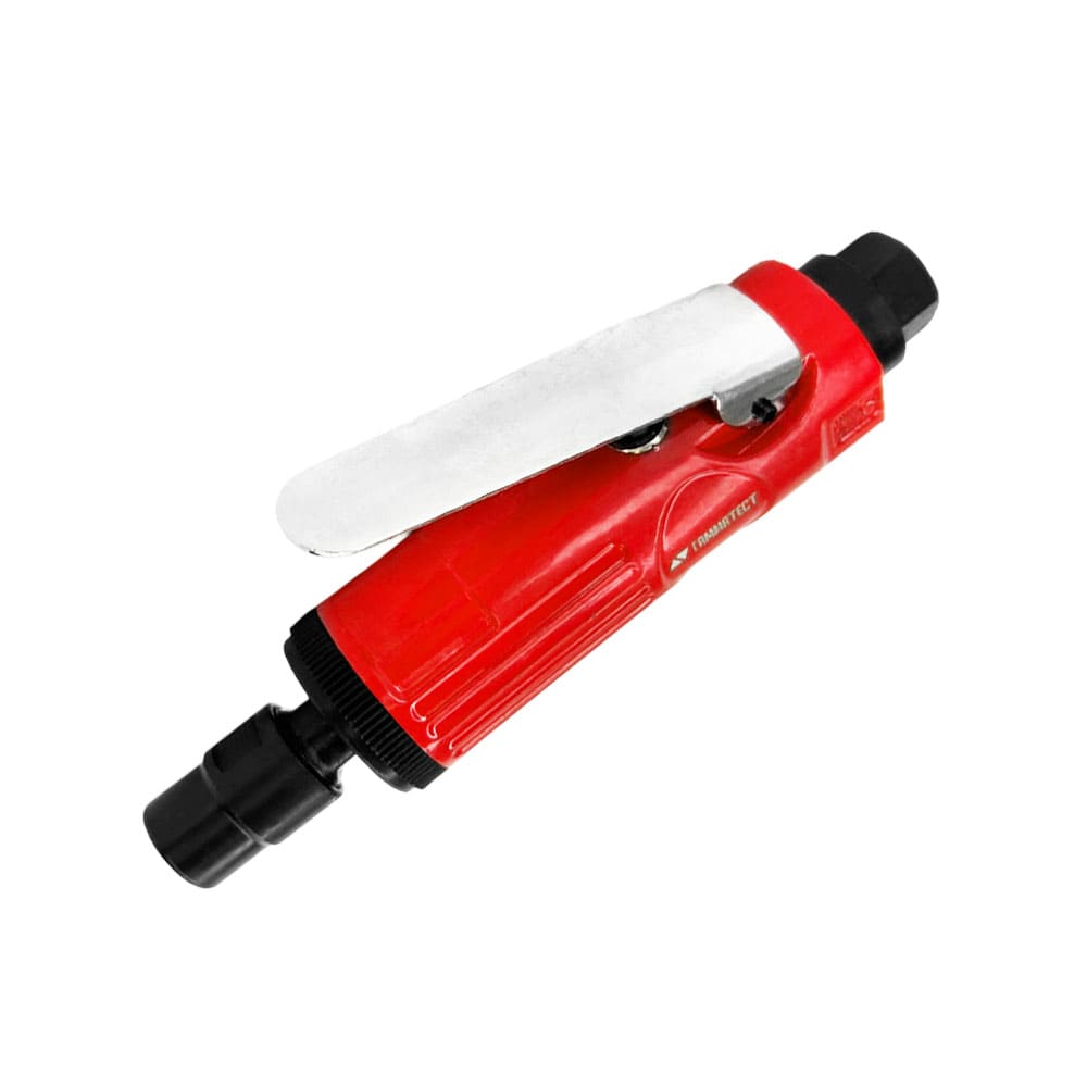 GT7B010_1