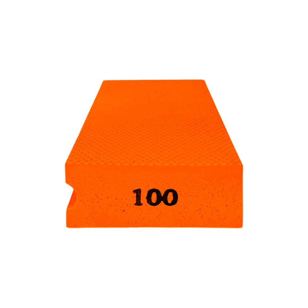 GTA105T100_2