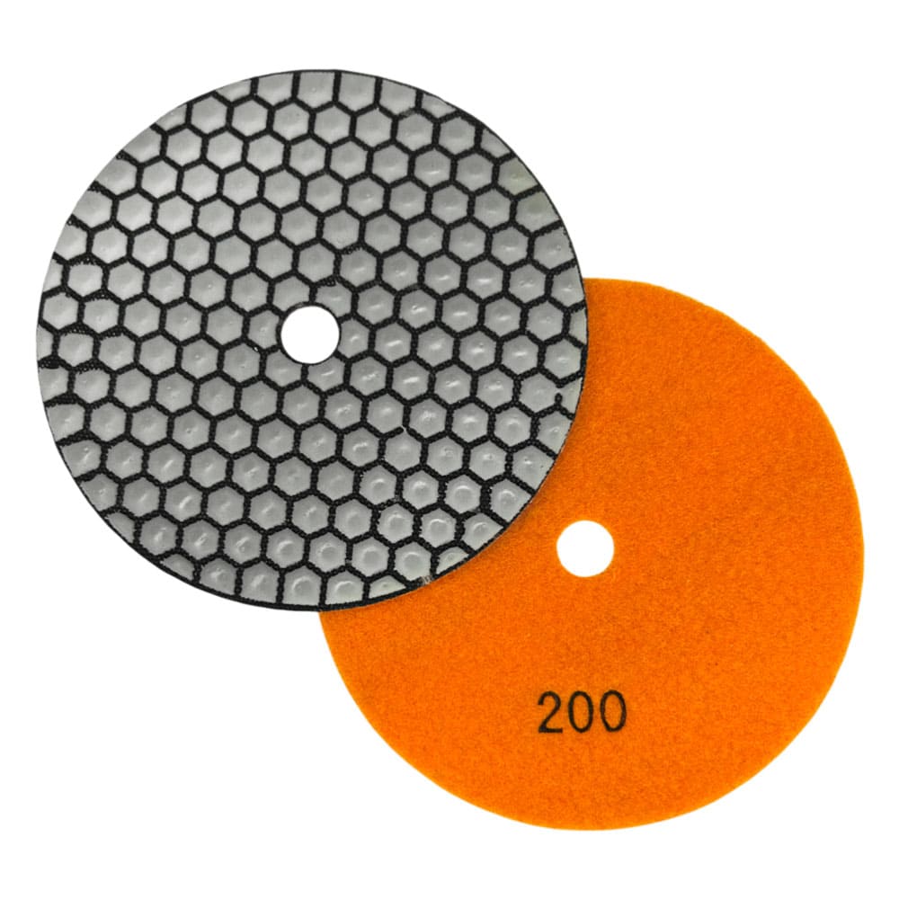 GTA802T200_1