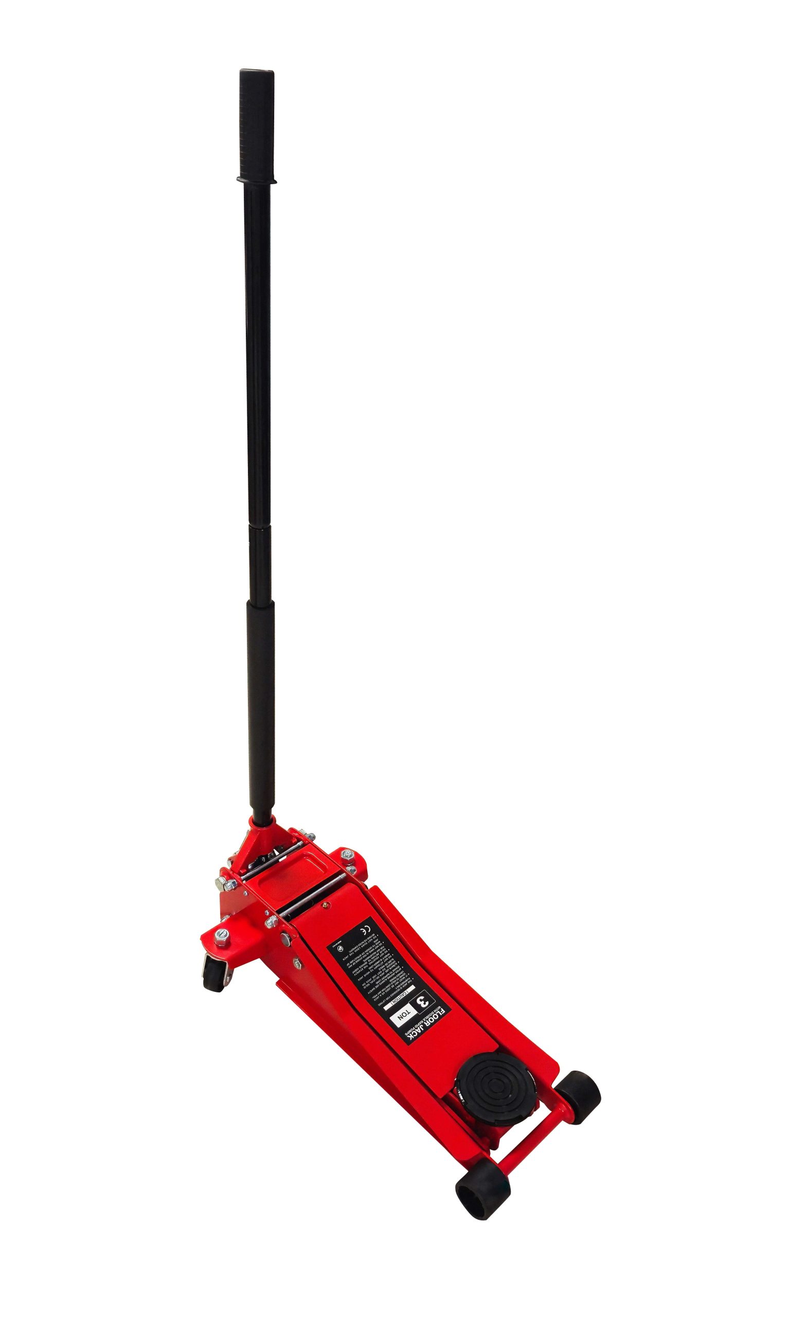 GTJ2055_1