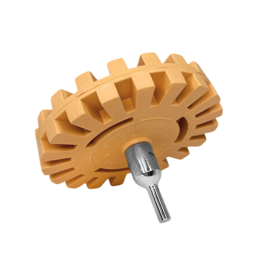 GTK4004_1