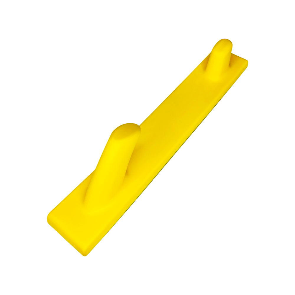 GTK4008_1