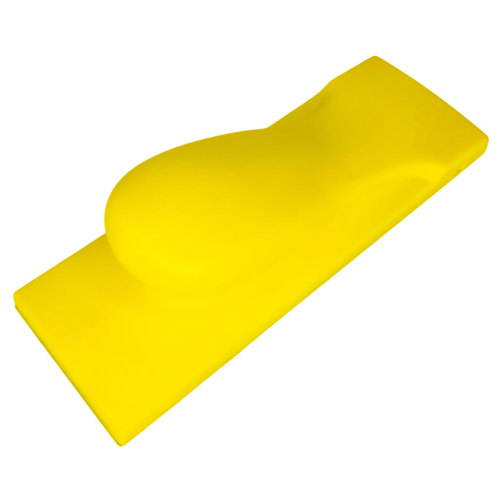 GTK4013_1