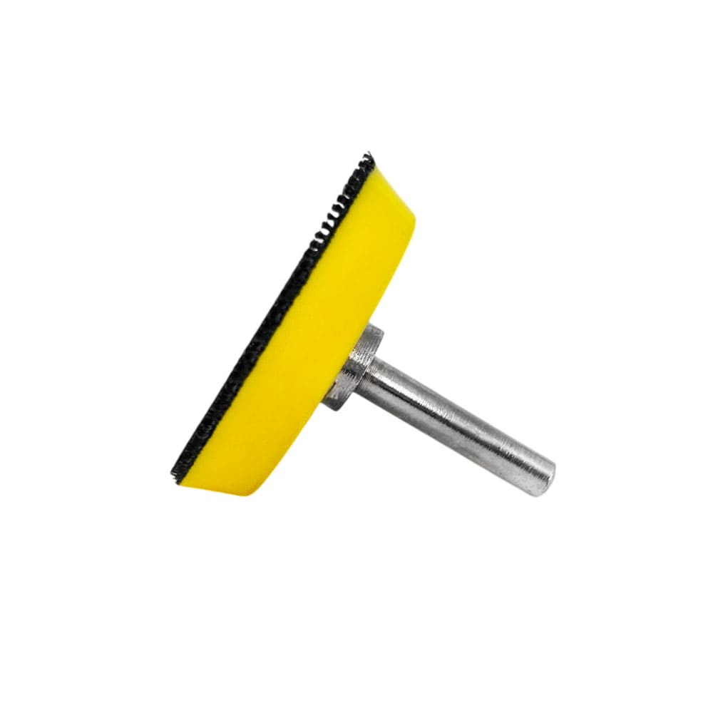 GTK4029_1