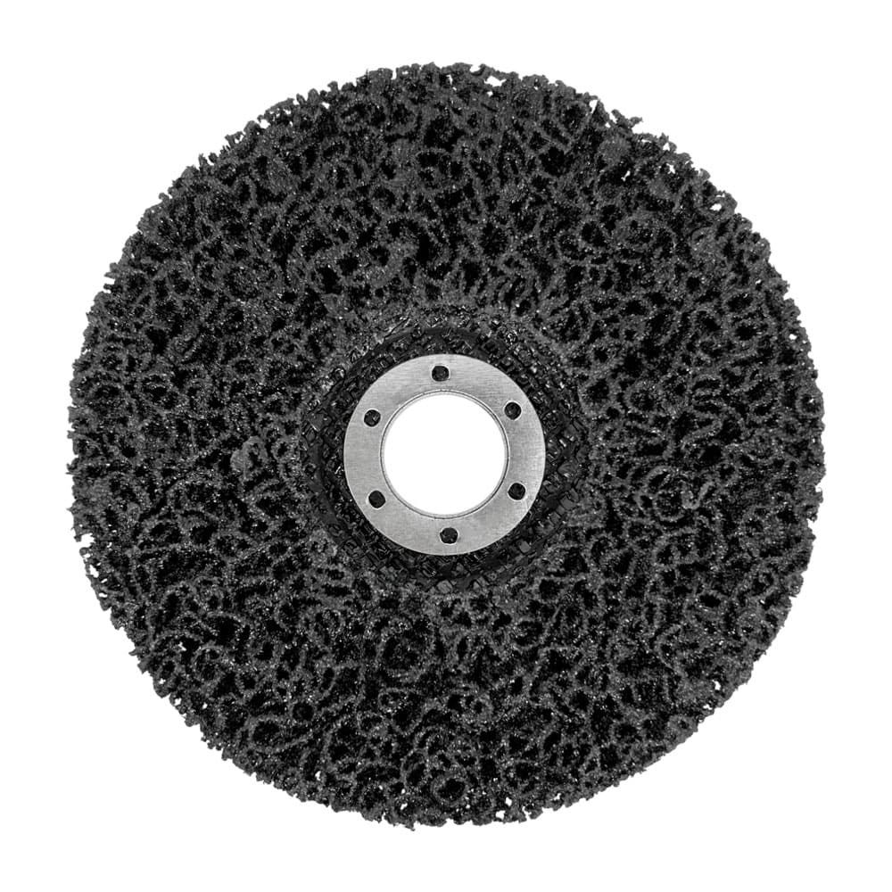 GTK4041_1