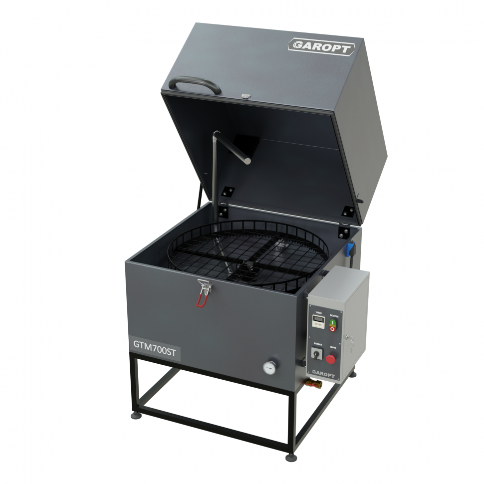 GTM700ST_1