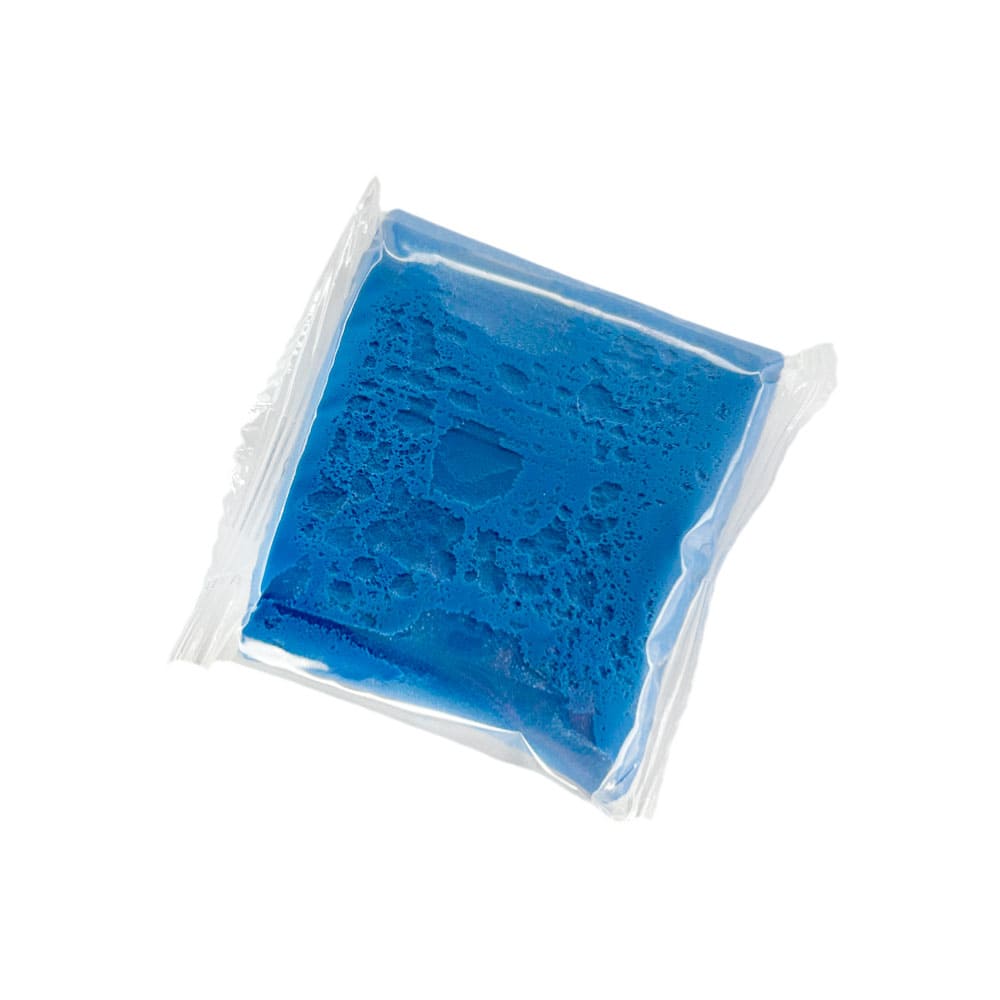 GTT0007_1