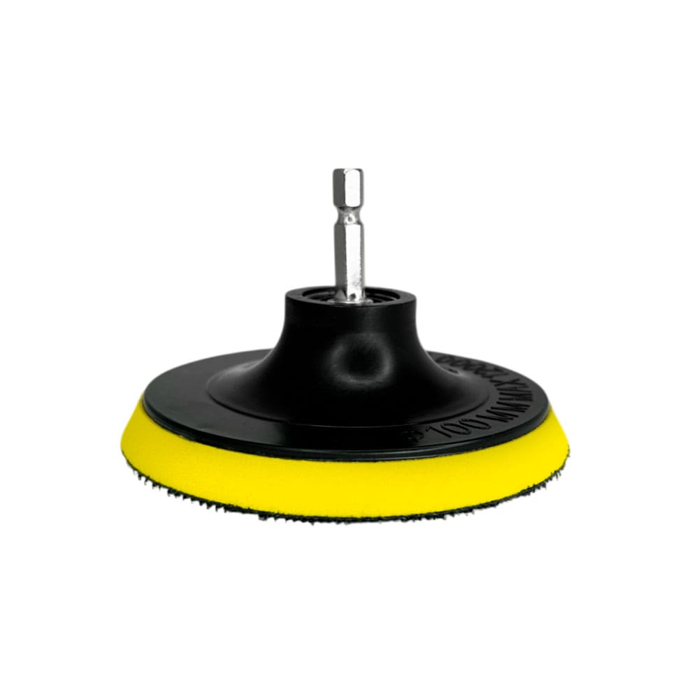 GTT0013_1