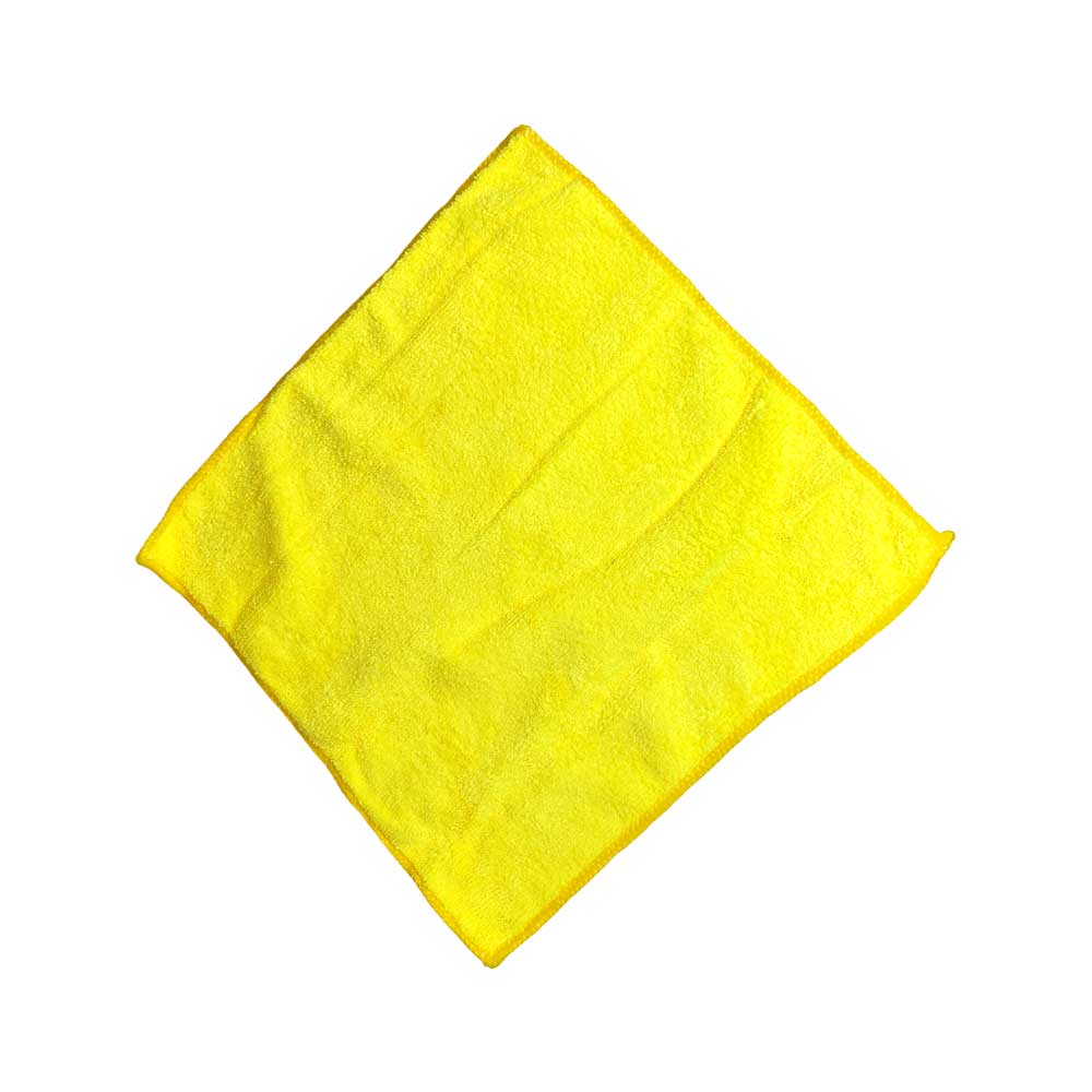 GTT0020