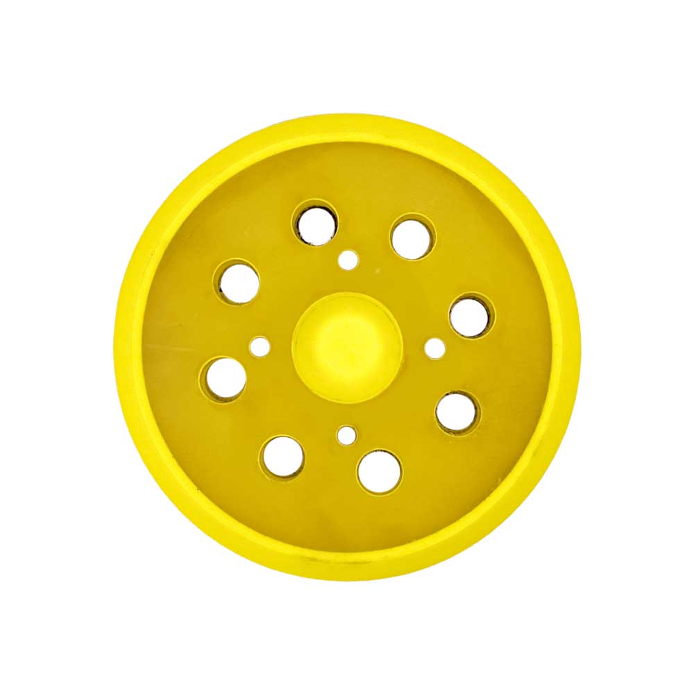 GTT4189_1