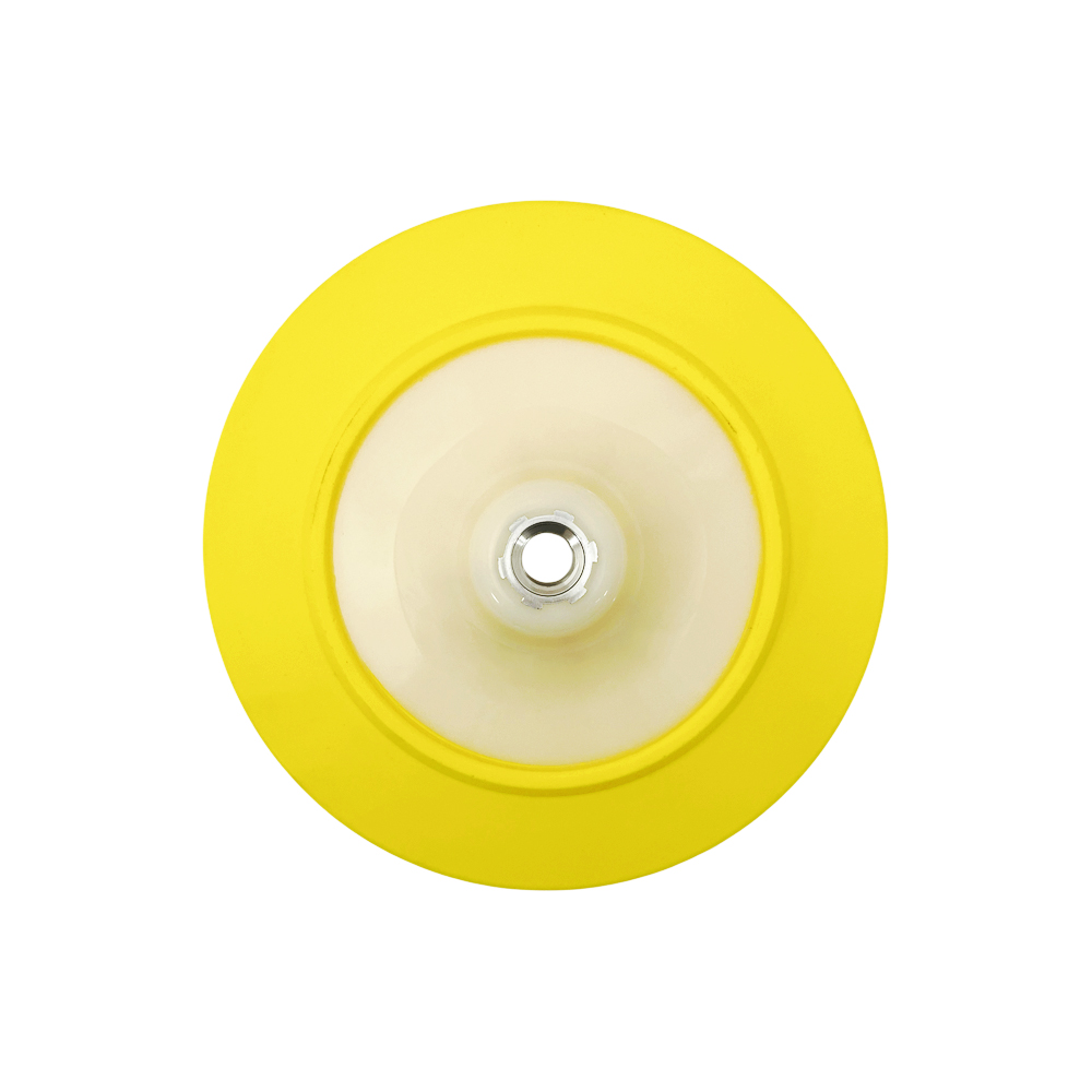GTT4192_1