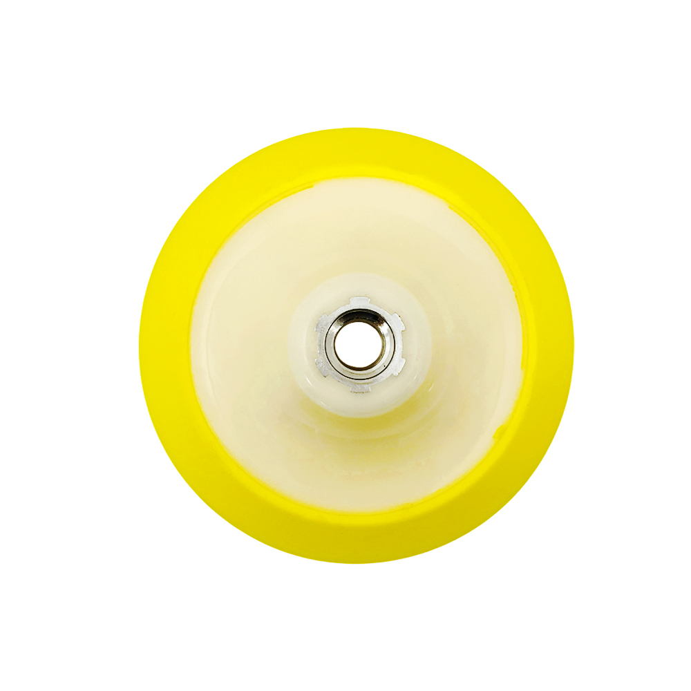 GTT4193_1