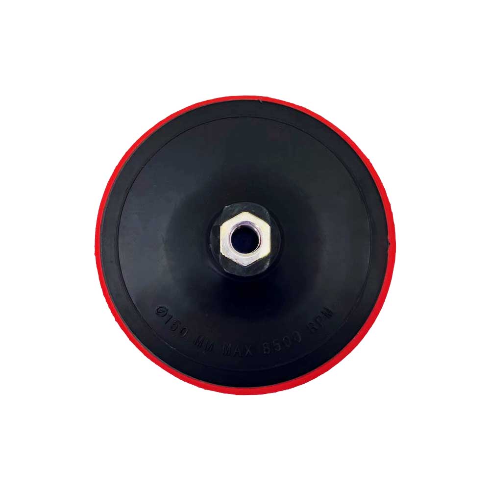 GTT4197_2