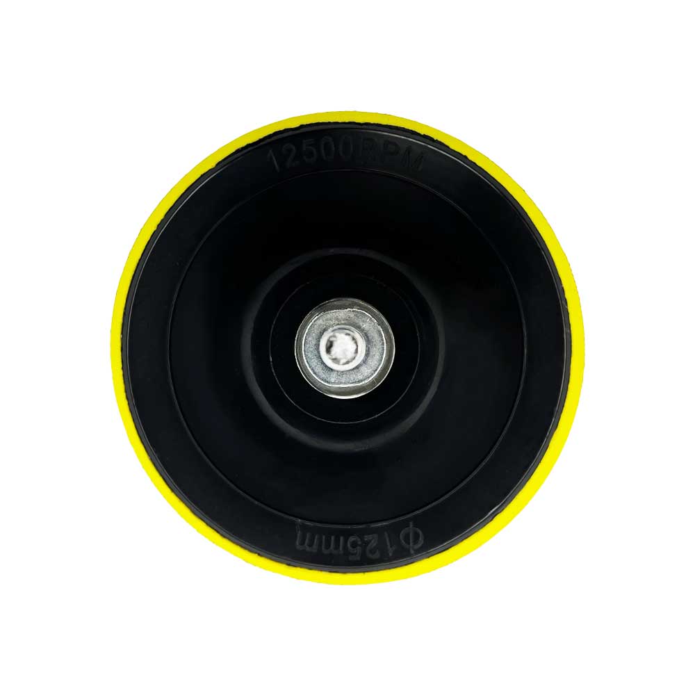 GTT4202_1