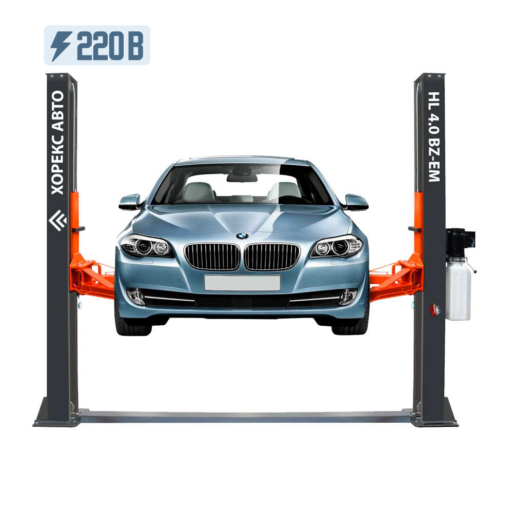 HL-4.020BZ-EM20220D092-1