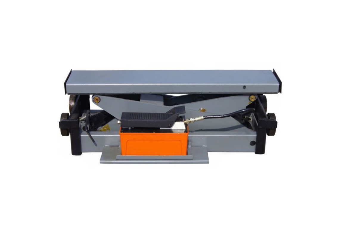 HRJ20-20XT203A1