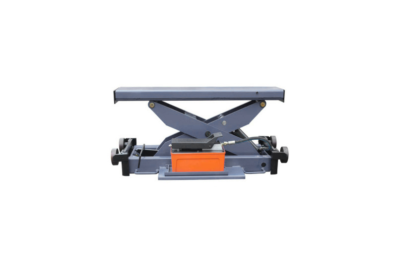 HRJ20-20XT203A2