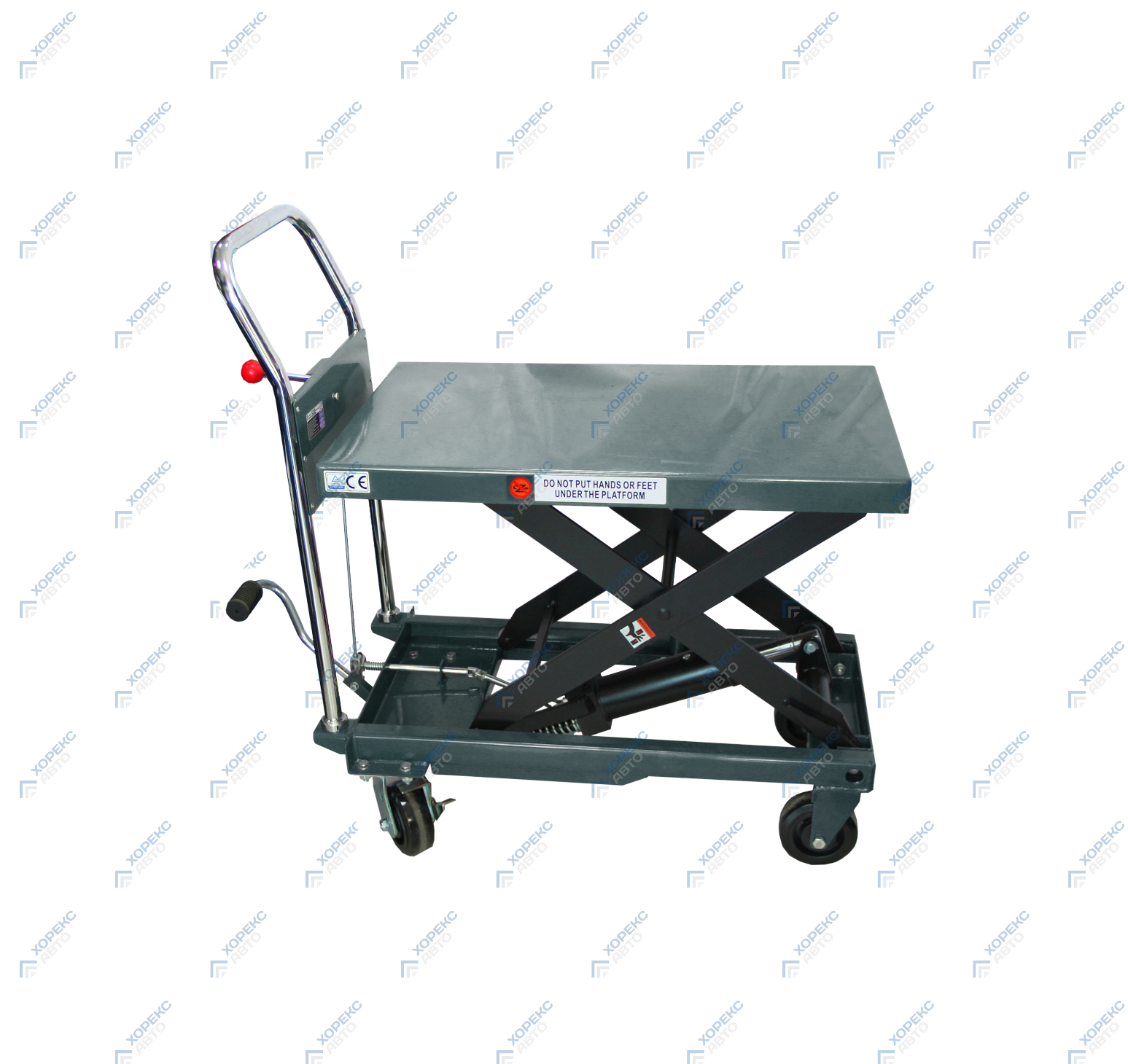 HZ2001.9.500JD0A5-1