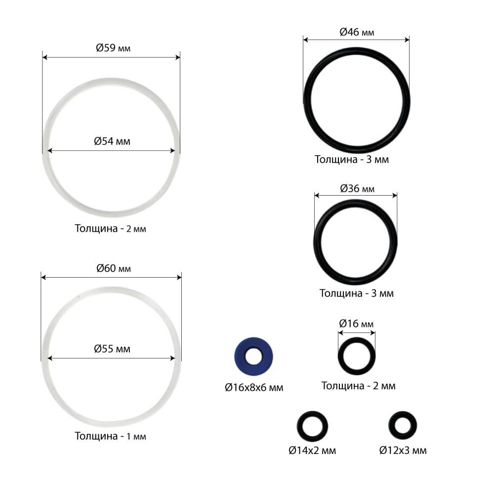 HZ2003.1.7.003J_D180D0B0D0B7D0BCD0B5D180D18B