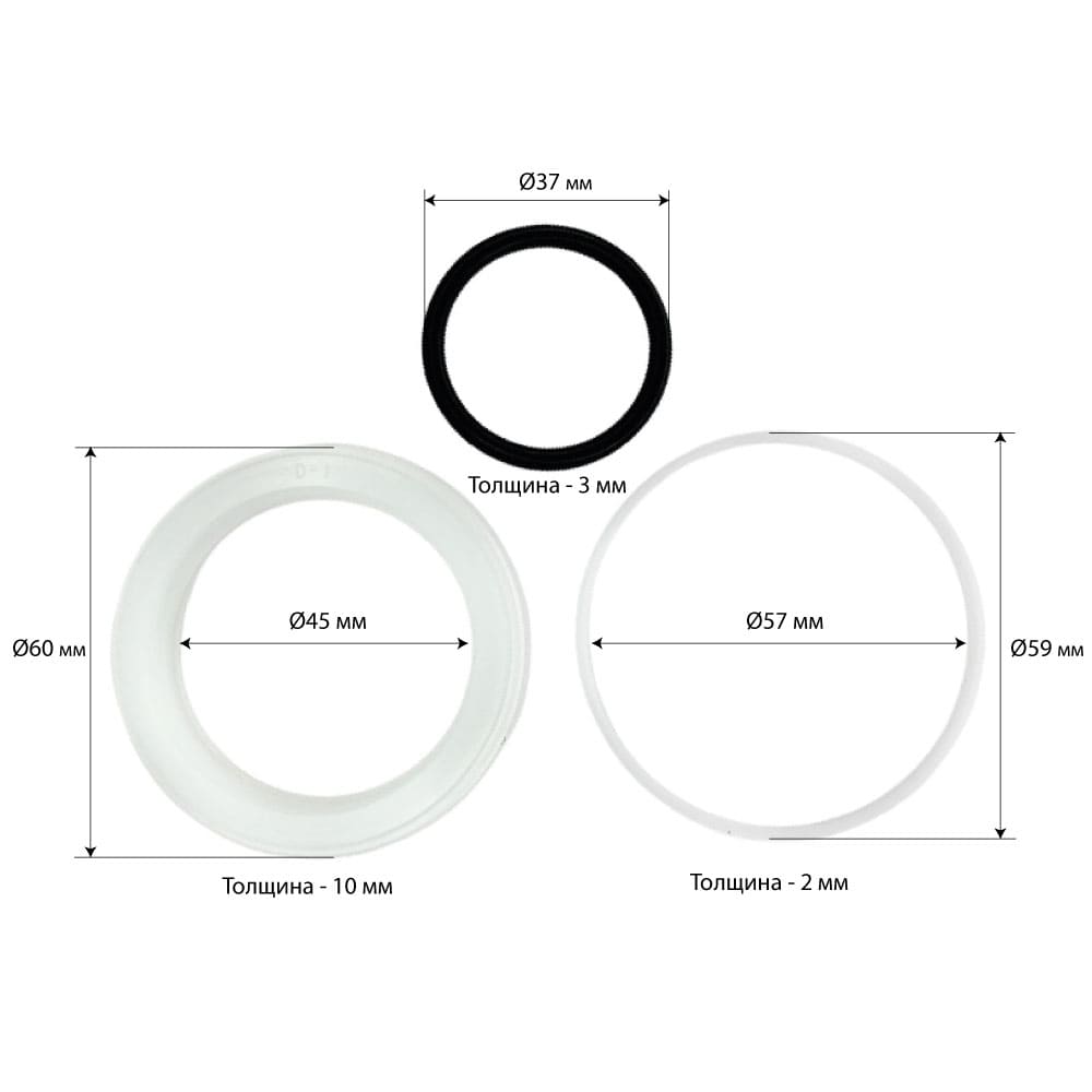 HZ2003.2.1.005J_D180D0B0D0B7D0BCD0B5D180D18B