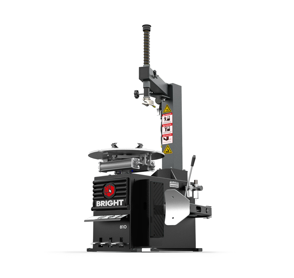 LC810