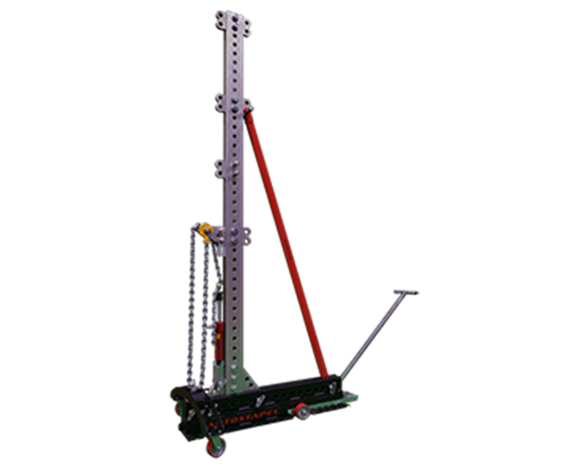 NSCB203500
